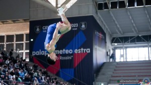 serie a1 ph simone ferraro sfa04769 copia